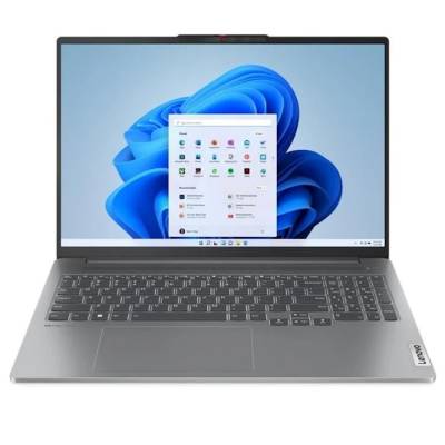 Noutbuk Lenovo IdeaPad Pro 5 16IRH8 (83AQ0005RK)